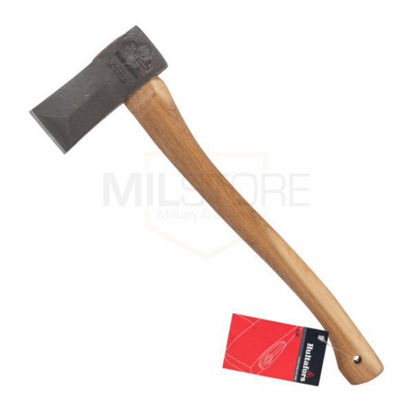 Hultafors Splitting Axe Kly 7-0.9 SV