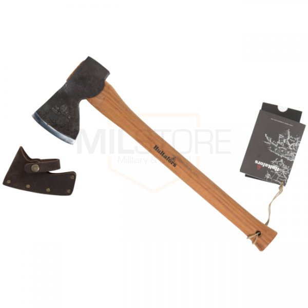 Hultafors Carpenter's Axe Stalberg 0.8