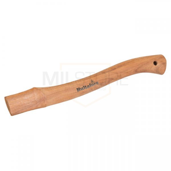 Hultafors Axe Handle Premium Curved HB AHC 375-43x18 HB