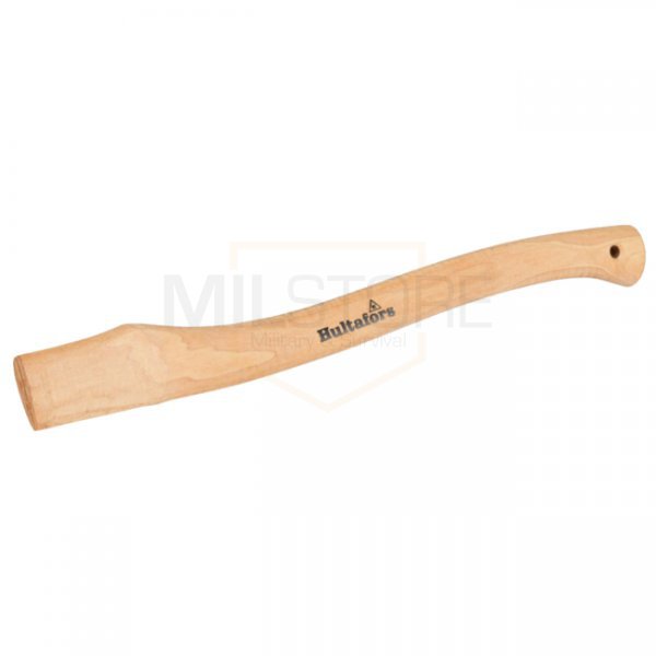 Hultafors Axe Handle Premium Curved HB AHC 500-50x20 HB