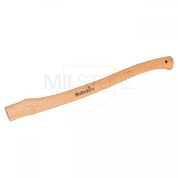 Hultafors Axe Handle Premium Curved HB AHC 600-43x18 HB