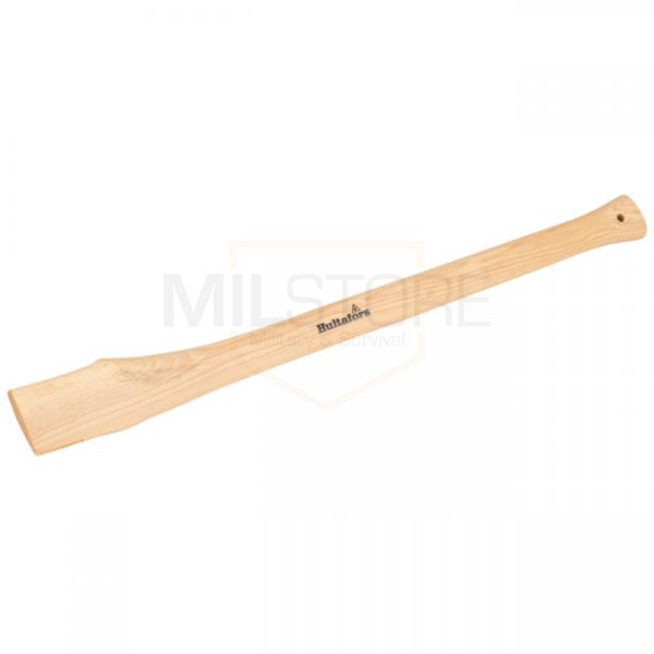 Hultafors Axe Handle Straight HB AHS 750-63x23 HB