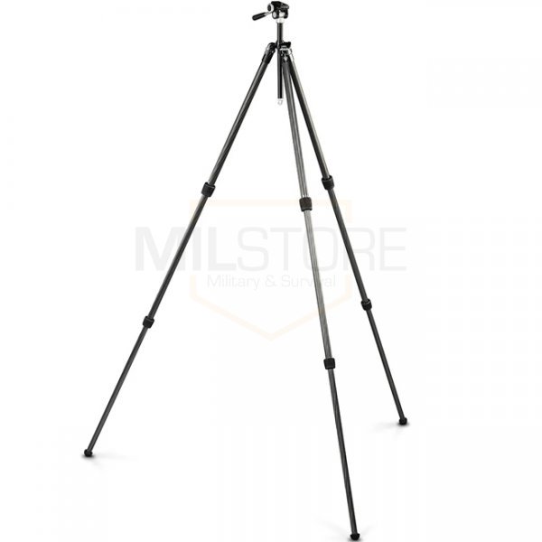 Vortex Ridgeview Carbon Tripod Kit