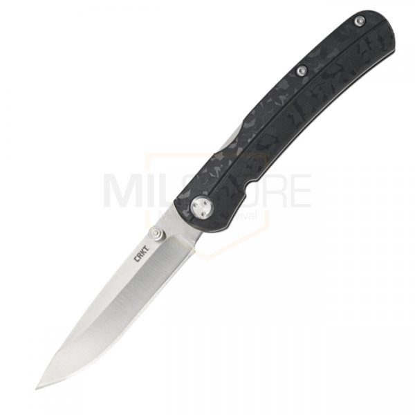 CRKT Kith - Black