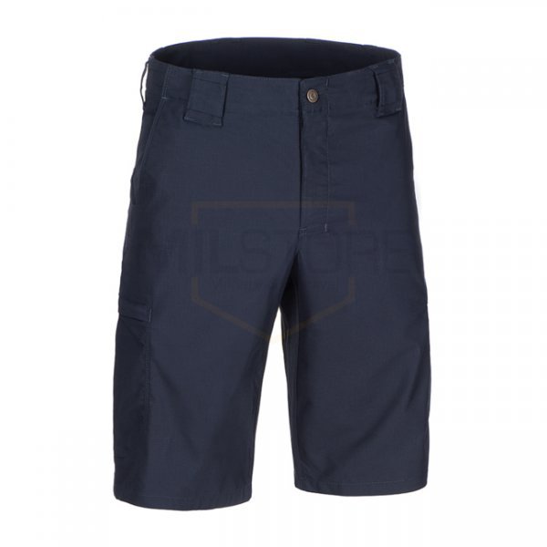 Outrider T.O.R.D. Flex Short AR - Navy - 32