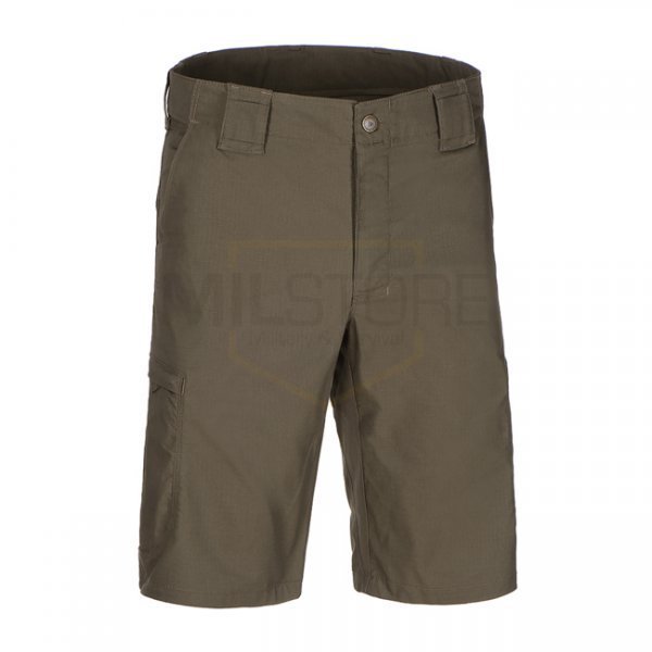 Outrider T.O.R.D. Flex Short AR - Ranger Green - 29