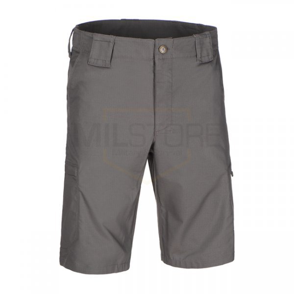 Outrider T.O.R.D. Flex Short AR - Wolf Grey - 30