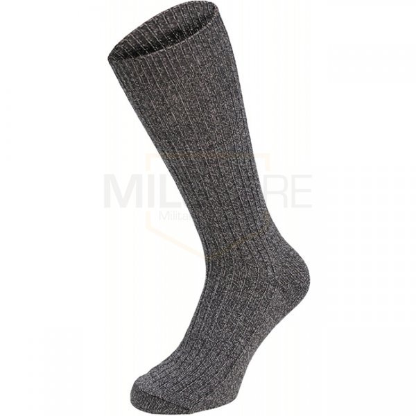 MFH BW Socks - Grey - 39/40