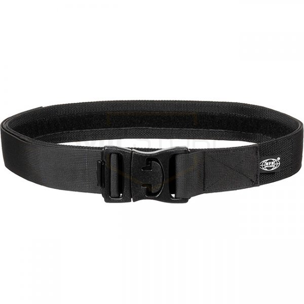 MFH Operation Belt 50mm - Black