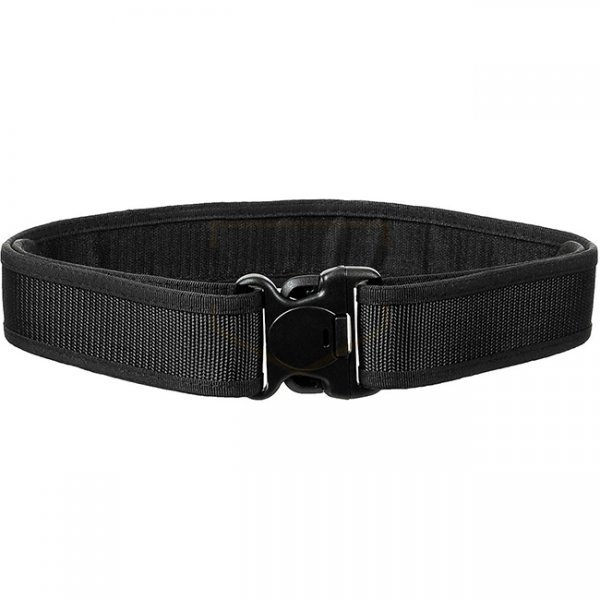 MFH Web Belt Security 55mm - Black