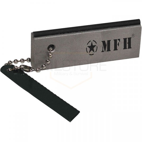 MFH Professional Fire Starter