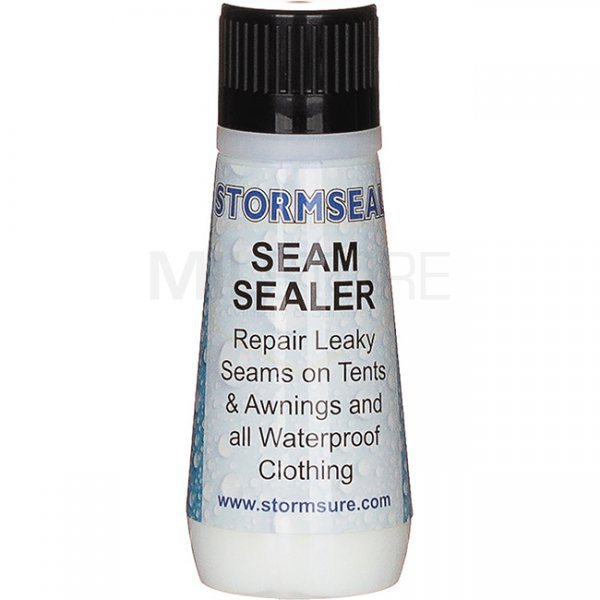 Stormsure Seam Sealer 100 ml