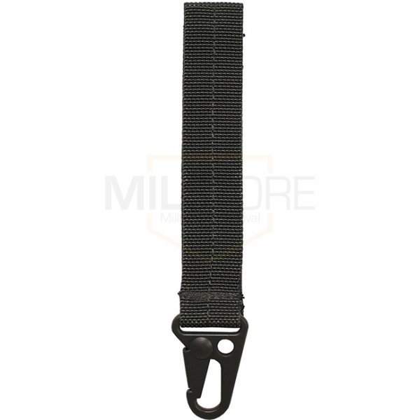 MFH Key Chain Tactical 1 - Olive