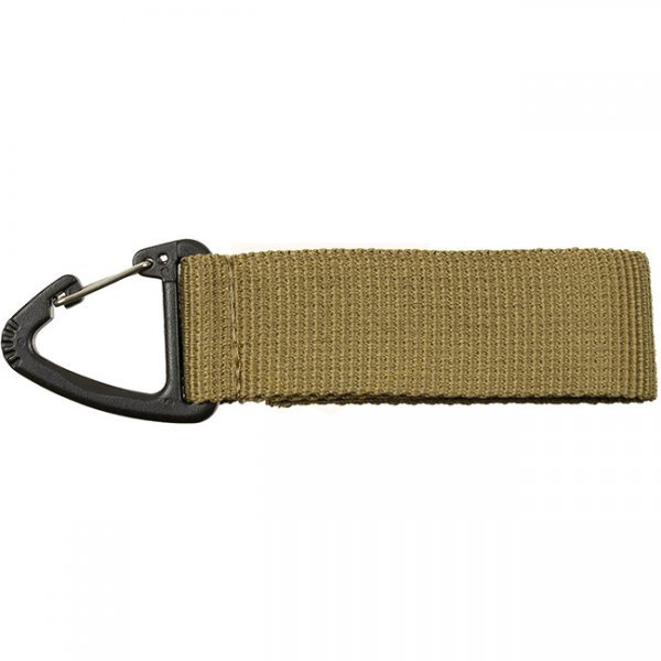 MFH Belt & MOLLE Universal Holder - Coyote