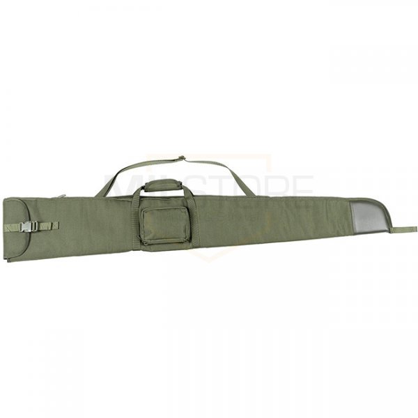 MFH Rifle Case - Olive