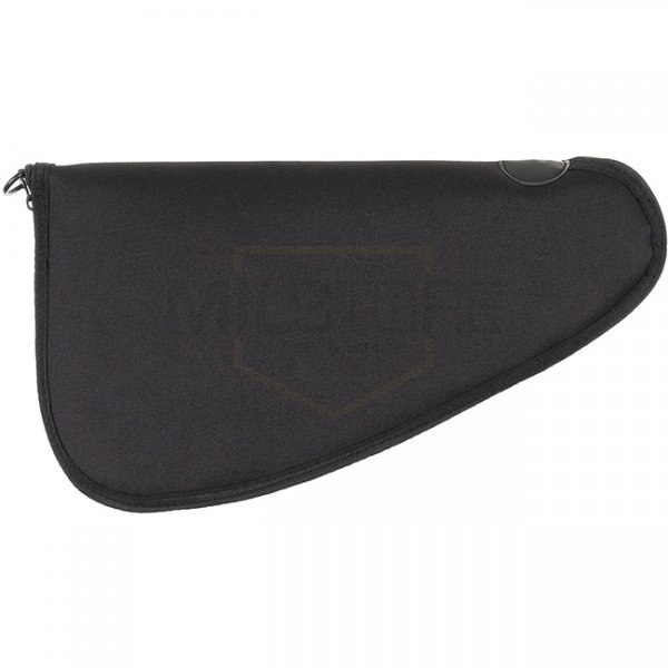 MFH Pistol Case Large - Black