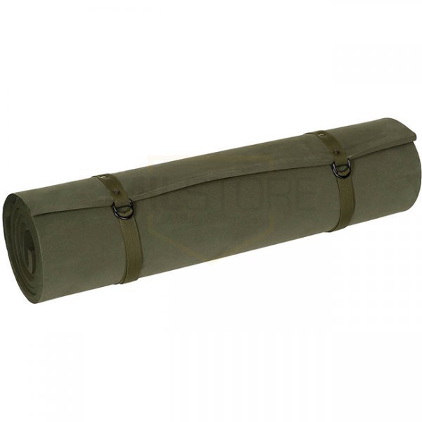 MFH US Sleeping Pad - Olive