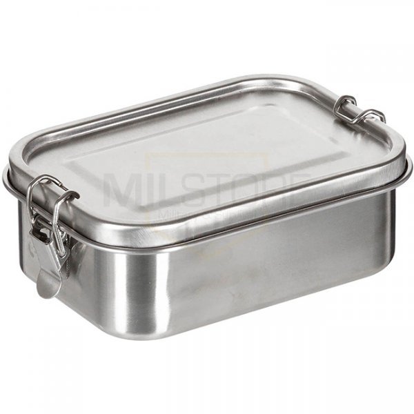 FoxOutdoor Lunchbox 16 x 115 x 6 cm