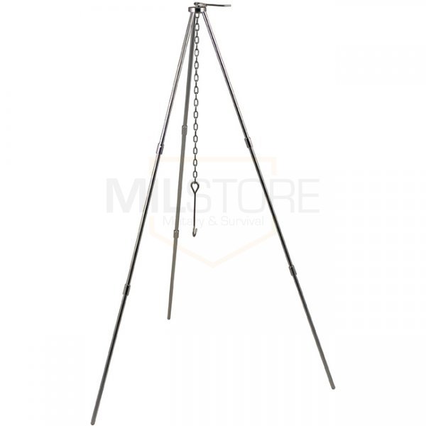 FoxOutdoor Tripod Trekking 80 cm