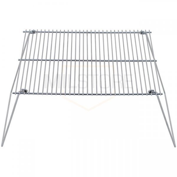 FoxOutdoor Grill Grate Foldable