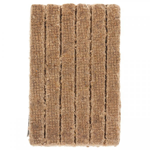 FoxOutdoor Fire Starter Wax Bars 12 pcs