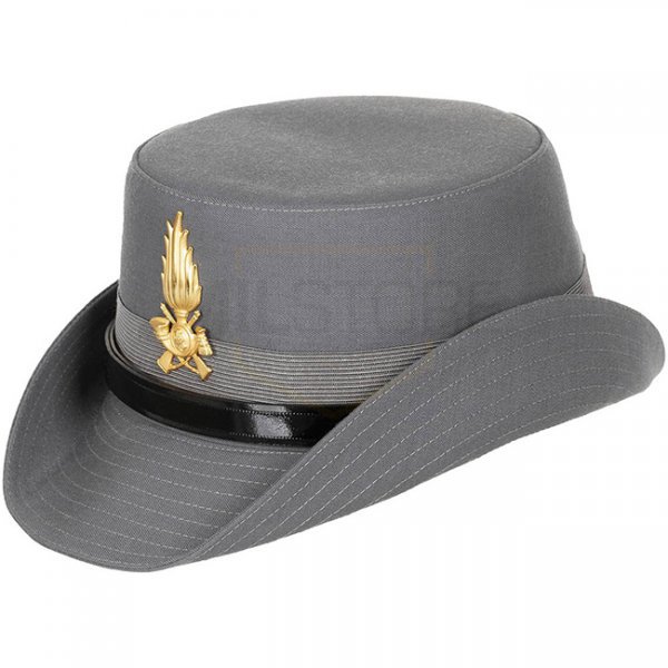 Surplus IT Ladies Customs Police Hat - 56