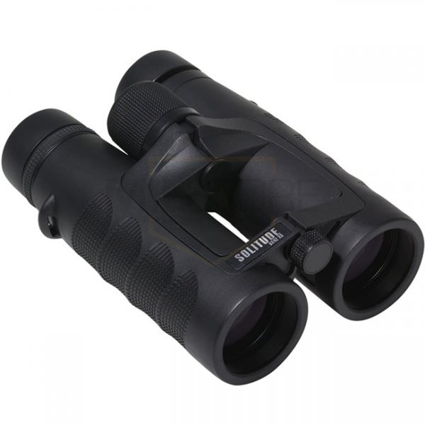 Sightmark Solitude 8x42 XD Binoculars