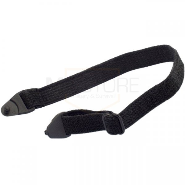 ESS Elastic Retention Strap