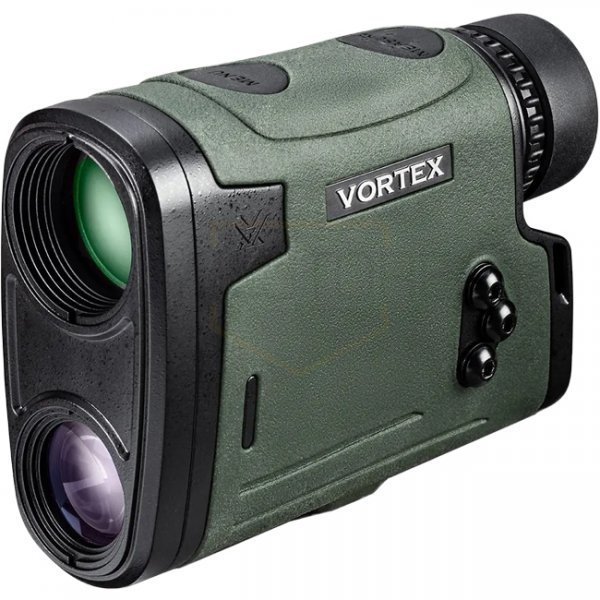 Vortex Viper HD 3000 Laser Rangefinder