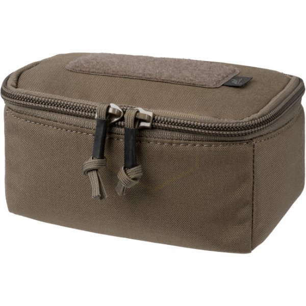 Helikon-Tex Ammo Box - RAL 7013