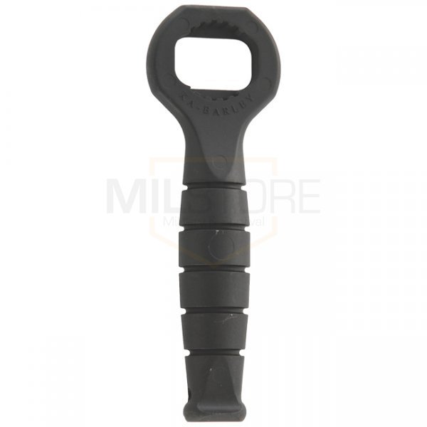 Ka-Bar Barley Bottle Opener