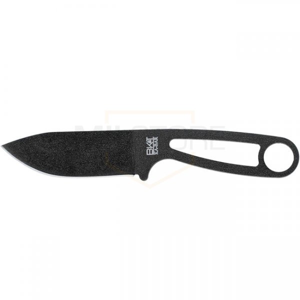 Ka-Bar Becker Eskabar