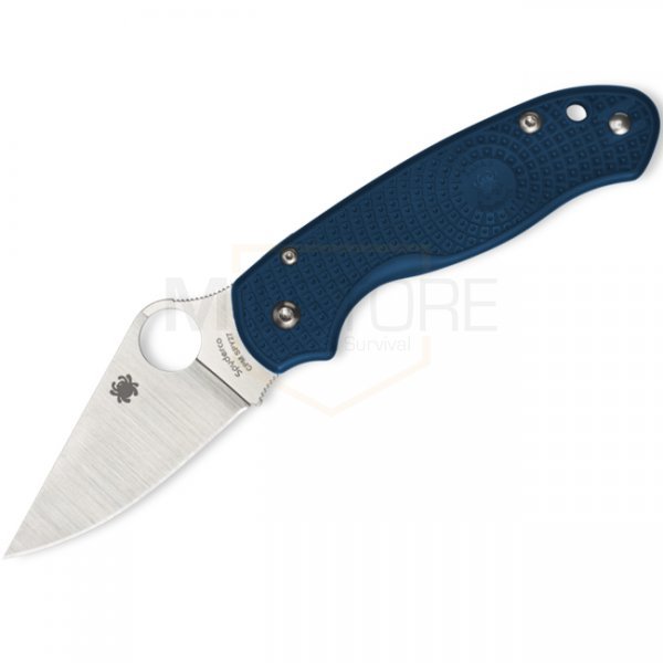 Spyderco Para 3 Lightweight CPM SPY27