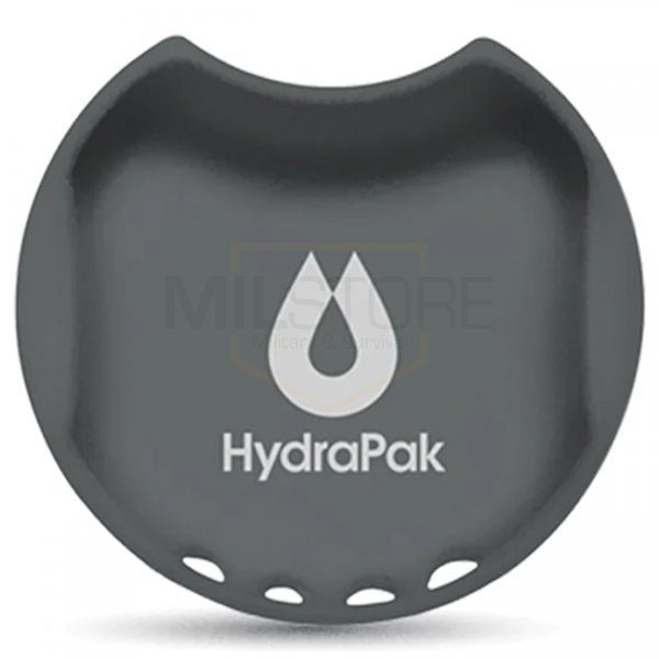 Hydrapak Watergate - Shasta