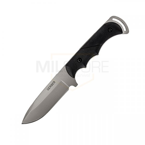 Gerber Freeman Guide Fixed Blade