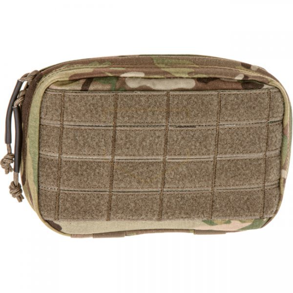 Clawgear Admin Pouch Core - Multicam