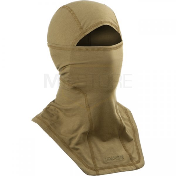 Clawgear FR Balaclava Advanced - Coyote