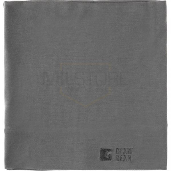Clawgear FR Neck Gaiter - Solid Rock