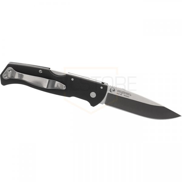 Cold Steel Air Lite Drop Point Folder