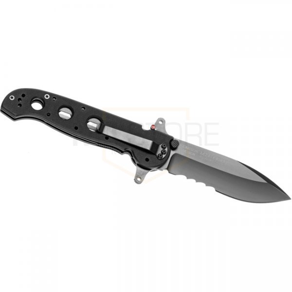 CRKT M21-14SFG Special Forces Folder