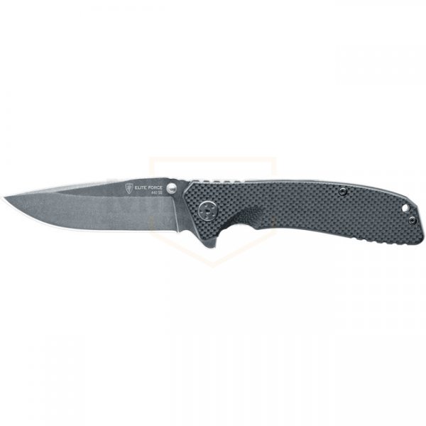 Elite Force EF133 Folder