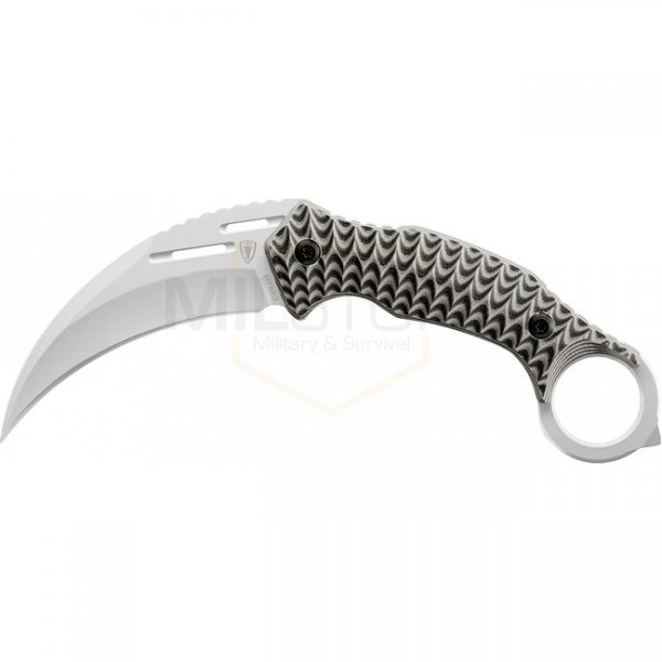 Elite Force EF715 Fixed Blade