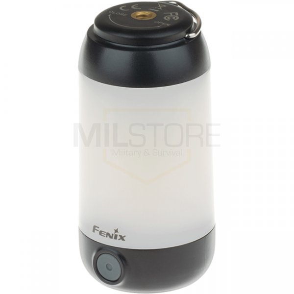 Fenix CL26R Camping Light