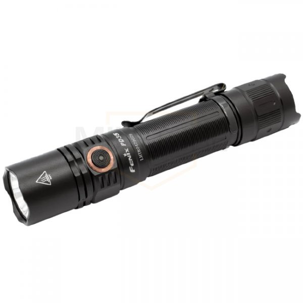 Fenix PD35 V3.0 Flashlight