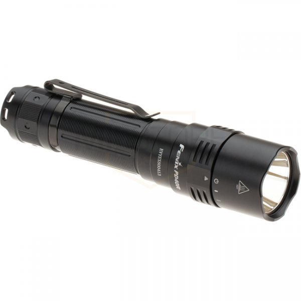 Fenix PD40R V2.0 Flashlight