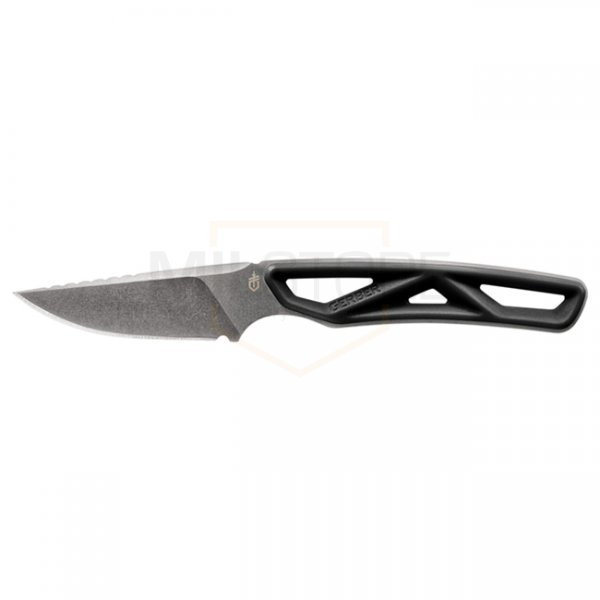 Gerber Exo-Mod Caper Fixed Blade