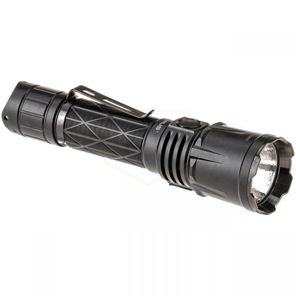 Klarus XT21X PRO Flashlight