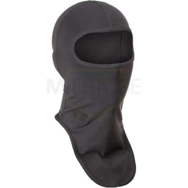 NFM Group Garm 2.0 Balaclava FR - Grey - L/XL