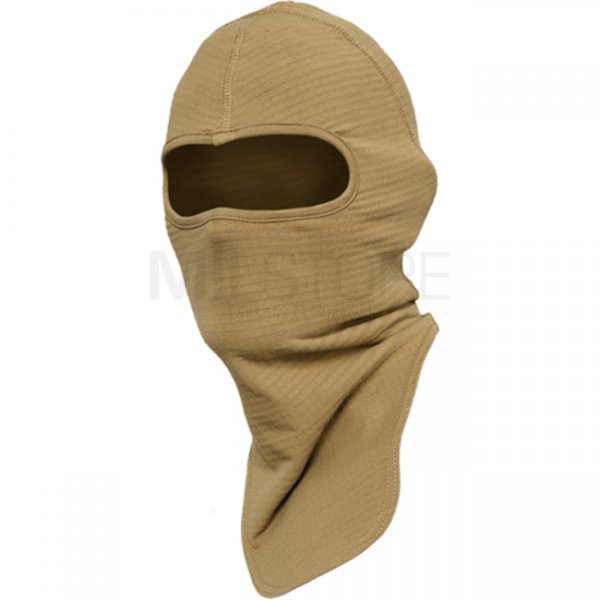 NFM Group Garm Thermal Balaclava FR - Coyote