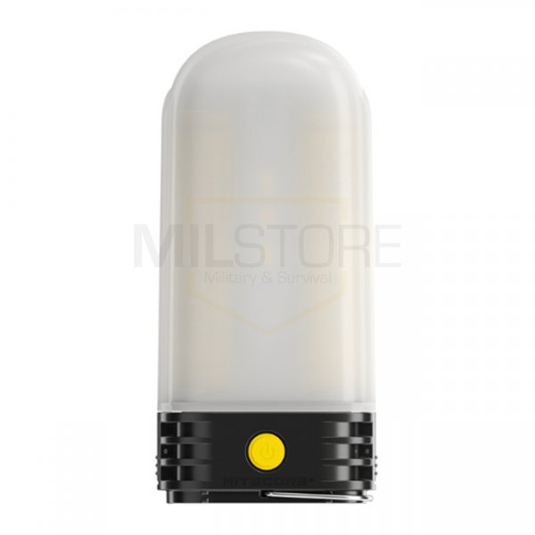 Nitecore LR60 Lantern